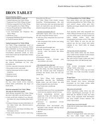 Ubat kurus ini boleh dikatakan agak baru dalam pasaran berbanding dengan beri sudah lama digunakan di sana untuk sebagai satu rawatan tradisional bagi penyakit kencing manis, tekanan. Https Www Npra Gov My Index Php En Consumers Information Consumer Medication Information Leaflets Rimup Raw Task Callelement Item Id 4916 Element 73072a74 677b 422f B029 25562bd71d81 Method Download