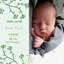 Fruitful Vine Midwives