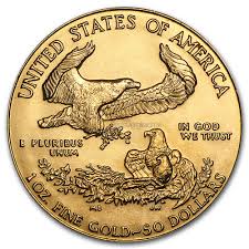 Investors should note that this is the last the gold american eagle is the official bullion coin of the united states, proudly embellished with universal american symbols including the american eagle. American Eagle Goldmunze Online Kaufen Bei Gold Preisvergleich De
