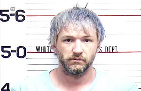 Matthews and Mether combine to sweep Grand Championships in Alabama Waffle  House is coming to Sparta