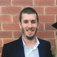 Kara Norris Email & Phone Number