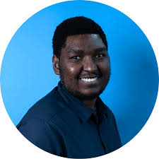 PLUS Change Ambassadors