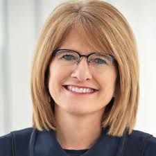 Contact MD Admissions