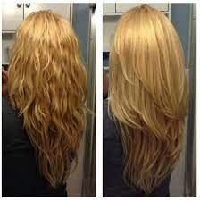 Long Curly Hair Fashion Hairstyles Hair Styles Long Hair Styles Haircuts For Long Hair