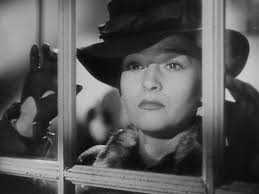 The Passing Tramp: April 2012