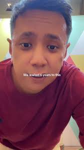 Faisal Marican (@01fhm)’s videos with som original