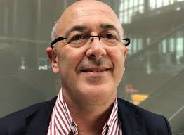 Big data can bring big money #Radio Asia