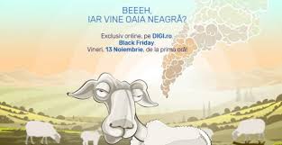 Fara ele nu iti vom putea asigura suportul de care ai nevoie. Ce A PregÄƒtit Digi Romania Rcs Rds De Black Friday 2020 Gadget Ro Hi Tech Lifestyle