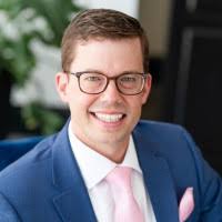 Todd Hotaling Email & Phone Number