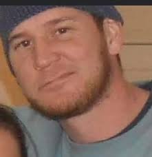 Derik V. Walker Obituary September 4, 2024