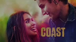 The all new “Shaun Dropper”