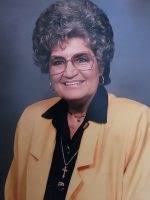Eileen M. Turrin Obituary (2022)