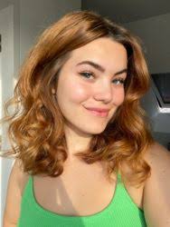 Université franco-allemande