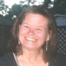 Bonnie Johnson Obituary November 23, 2022