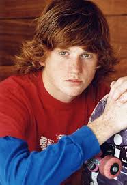 Child Actors & Former Child Actors -- Gone Too Soon