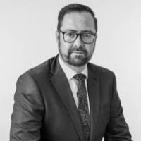 Jon Murphy Email & Phone Number