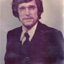 Obituary information for Carl Stillwell