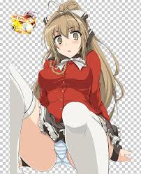 We did not find results for: Panchira Kyoto Animation Panties Amagi Brilliant Park Anime Png Clipart Amagi Brilliant Park Anime Arm Artwork