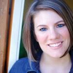 Rachel Held Evans Returns to Church