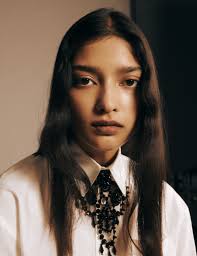 Crystal Clear https://schonmagazine.com/setting-sail/ photography. Marina  Neal fashion. Adelaide Smith model. Eva Bateman #schonmagazine