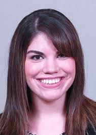 Liz Prochaska's Instagram, Twitter & Facebook