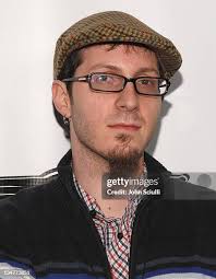 1,534 Guitar Center Drum Stock Photos, High-Res Pictures, and Images