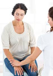 You'll learn to confidently induce hypnosis in all of your clients, how to move your clients through a system of hypnotherapeutic techniques to. Become A Professional Hypnotist Dallas Hypnosis Career Training