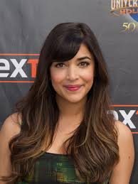 Bangs have become trendy among men, especially the young guys. 112 Hairstyles With Bangs You Ll Want To Copy Celebrity Haircuts With Bangs