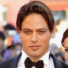 Gabriel garko is a renowned italian actor known for his roles in popular tv series and films. Gabriel Garko Net Worth Age Height Weight Measurements Bio