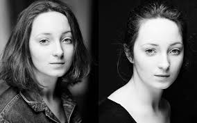 David Myers Photography