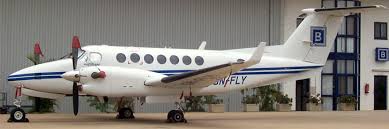 Jet airways has released a notification to hire candidates for jet airways recruitment 2021 for cabin crew and ground staff posts. Julius Berger Nigeria Plc Career Aero