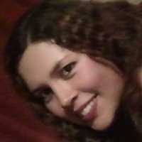 Carolina Olivera G.- Cookpad