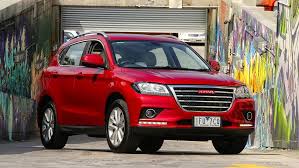 No car is perfect, but we've gathered everything relating to the haval h2 2020 reliability here to help you decide if it's a smart buy. Haval H2 All A Bit Ho Hum The West Australian