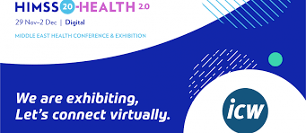 Buying health insurance for the first time seems confusing at first. Himss Health 2 0 Middle East Digital Health Conference Exhibition X Tention It With Care