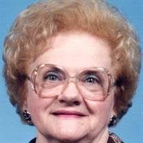 Mary June Prizmonte Obituary