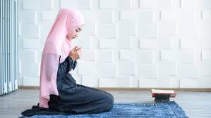 Maybe you would like to learn more about one of these? Tata Cara Mandi Wajib Agar Suci Setelah Haid Dan Berhubungan Intim