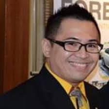 Forever Living Products Top Earners 2025: Data-Driven Insights