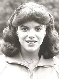 UCLA's Academic Excellence