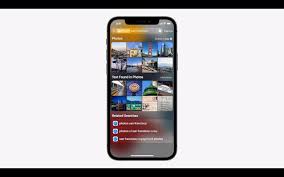 In terms of when you'll see ios 15 arrive on your phone, this usually happens around the same time as apple releases a. Ios 15 Release Date New Features It S Official Macworld Uk