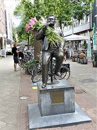 Posted 3 years ago3 years ago. Andre Hazes Wikiwand