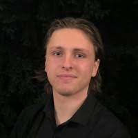 80+ "Leo Samuel" profiles