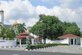 Universiti sains malaysia (penang) is a universitywide exchange destination for utrecht university students. Universiti Sains Malaysia Ranking Courses Fees Entry Criteria Admissions Scholarships Shiksha
