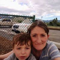 Between the Sheets with Mr. Billionaire by Stella Smith