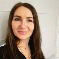 70+ "Setnicka" profiles