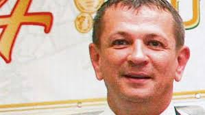 Naila: Alle haben mitgemacht