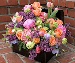 Maybe you would like to learn more about one of these? Palos Verdes Florist Home Facebook