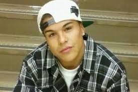 Fundraiser for Amanda Grover by Taylor Krise : Derrick Wily's funeral funds