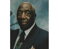 Andrew Marshall Obituary (2017)