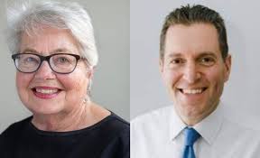 Weekly Briefing: January 30th, 2024