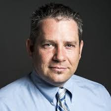 Jesse Bliss's Instagram, Twitter & Facebook